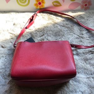 Zara Shoulder bag